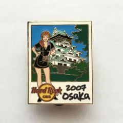 ヒデ様 リクエスト 2点 まとめ商品