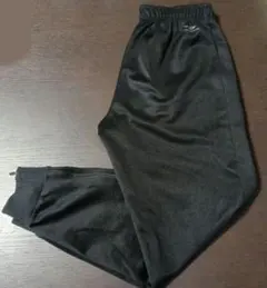 TIGORA　パンツ　Мサイズのサムネイル
