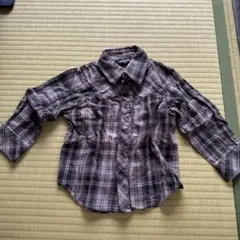 Item thumbnail for item 656bc48e-7d1e-44f0-a8a6-b8a3a7c2fd83