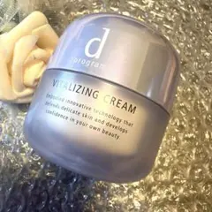 Item thumbnail for item 5bd690e7-69ea-43fb-a90a-10655a9c8a8e