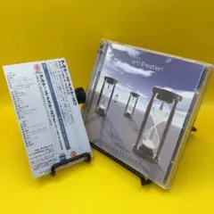 ♦︎ アルティ・エ・メスティエリ ライヴ 1974-2000 帯付き