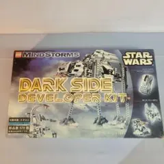LEGO DARK SIDE DEVELOPER KIT [STAR WARS]