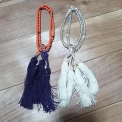 Item thumbnail for item 7dcada09-8f27-4c91-b0ff-df694c1919a6