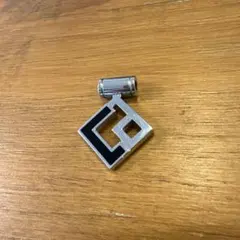 2025年最新】colantotte コラントッテの人気アイテム - メルカリ