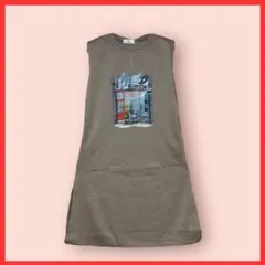 Item thumbnail for item c43d59fb-894b-4cf2-bb7e-ae4d9123ea9c