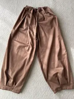 Item thumbnail for item f9ca22f0-ad25-4f58-bc62-fe31480de657