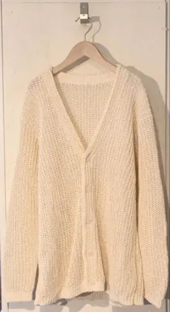 Item thumbnail for item 3bcbfb89-eb4b-4715-8fcb-325820f18a62