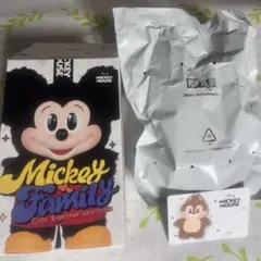 ポップマート ディズニー デール