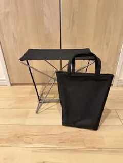 Item thumbnail for item 23a89a96-bfd2-4aa5-a6ee-394e31f93ac2