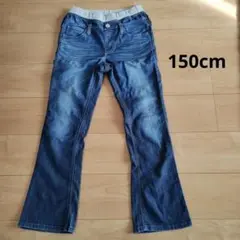 Item thumbnail for item c08b859c-247d-4d7d-9029-6a93dfd2ef3e