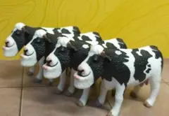 Item thumbnail for item 0830260e-04a4-4028-925a-7ce4400a9dde