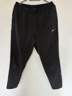 NIKE ウィメンズ　ドライフィットパンツ