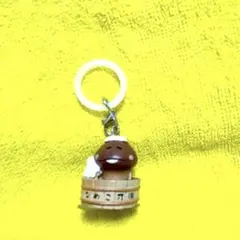 激レア‼︎ 平成レトロ なめこ栽培キット なめこ ぷにぷに スクイーズ