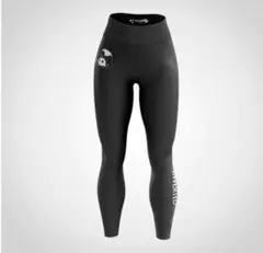 Item thumbnail for item 0635c979-c298-4174-9d07-c12162b86fba