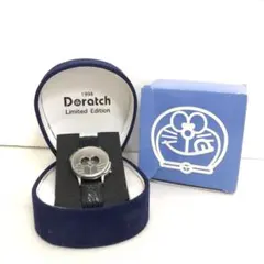 2026年最新】Limited DORATCHの人気アイテム - メルカリ