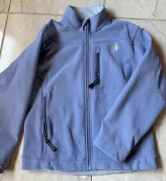 THE NORTH FACE APEX ジャケット M