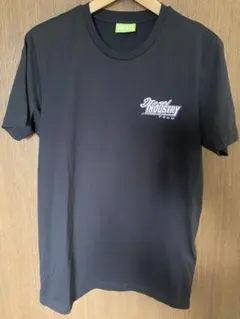 DIESEL (ディーゼル)半袖Tシャツ サイズL
