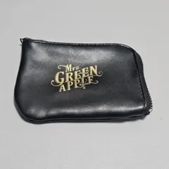 2025年最新】mrs. green apple ensemble tourの人気アイテム - メルカリ