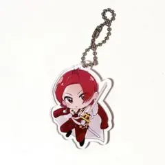 （写真6枚）いれいす　りうらくん　グッズ Amazon.co.jp: いれいす りうらくん : おもちゃ