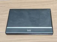 2026年最新】SR-G10001の人気アイテム - メルカリ