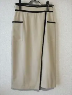 Item thumbnail for item 4c7ebdfb-5a64-4a68-a94a-fc53b24b2244