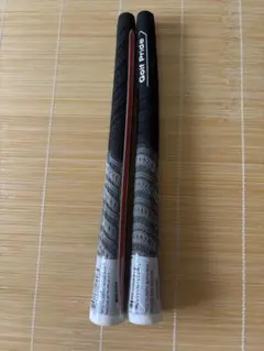 Golf Pride MCC CLASSIC ALIGN MAX MIDSIZE