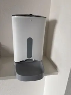 Item thumbnail for item 5e8aa028-2281-42c4-a511-448d0379c1bc