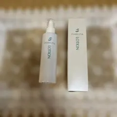 2025年最新】PIABELPIA 化粧水・ローション・トナーの人気アイテム