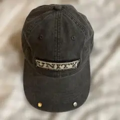 H&M H2cap お値下げ不可