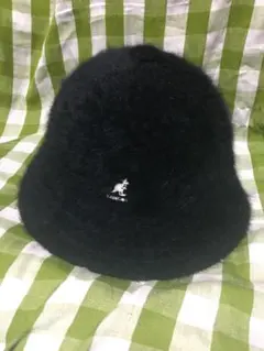 Item thumbnail for item 597e4d63-04a9-4a61-b486-f56b27b9a1c1