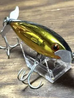 Item thumbnail for item a6440c1e-8627-461a-a112-7b3bcd2930af