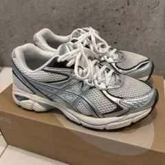 2025年最新】asics gt-2160の人気アイテム - メルカリ