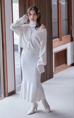 Item thumbnail for item 44e9f0a1-2ede-40cb-b1d2-ac7972f880a7