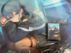 2026年最新】星街すいせい プレイマットの人気アイテム - メルカリ