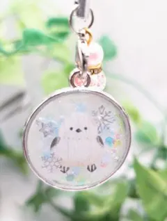 おゆぱぱ様 リクエスト 3点 まとめ商品