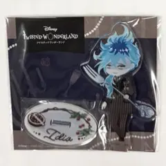 レオナ アクリルスタンド Giftole ギフトーレ ReoNa TYPE:D - メルカリ