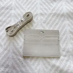 Item thumbnail for item 3eacd77e-0aac-4566-a265-1d7961c24dc5