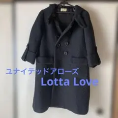 Item thumbnail for item 008338c3-e217-44a1-bffc-15153f61f905