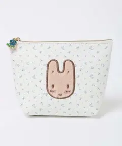 Item thumbnail for item 8859e212-d0dc-4b4b-82d9-46814b09533f