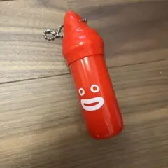 2025年最新】glay expo缶の人気アイテム - メルカリ