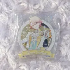 2025年最新】感謝祭 缶バッジ 天馬司の人気アイテム - メルカリ