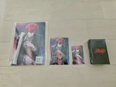 ばぁうくん ネックレス 新品未開封 - メルカリ