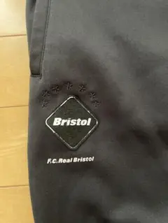 bristol