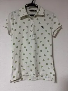 あぽ様 リクエスト 3点 まとめ商品