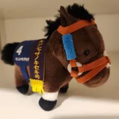 Item thumbnail for item 365478c5-b5c3-4aa3-8ddd-cf139d703a87