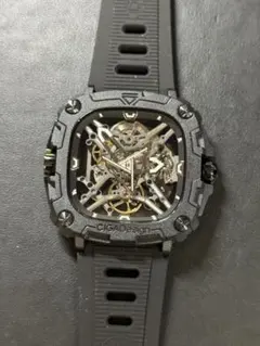 ② 定価20万 インビクタ INVICTA バットンマン 33816 - メルカリ