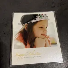 ぷーちゃん★プロフ必読！様 リクエスト 2点 まとめ商品