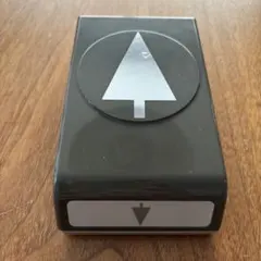 スタンピンアップ　スタンプ　パンチ　stampin'up Paper Punch, Paper Punch Shapes & Tag Punch | Stampin' Up!