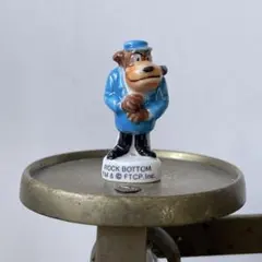 Item thumbnail for item 4f7e4f72-1bd1-44b4-a436-ba6662a746d3