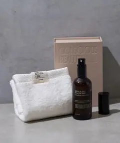 TOUN28 スリーピングミストセット